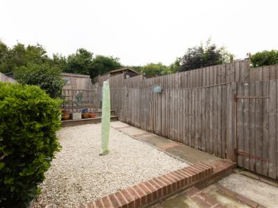 Picture 7